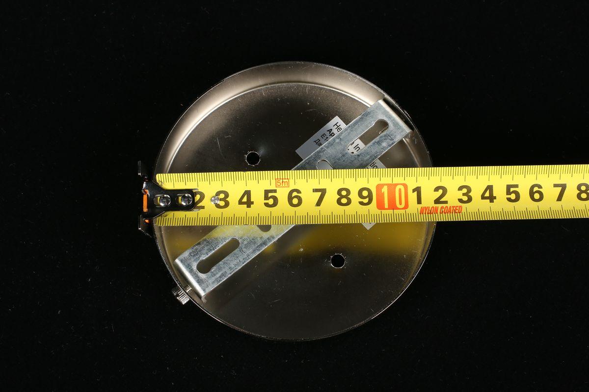 Картинка Бра Aployt Jula APL.707.01.01