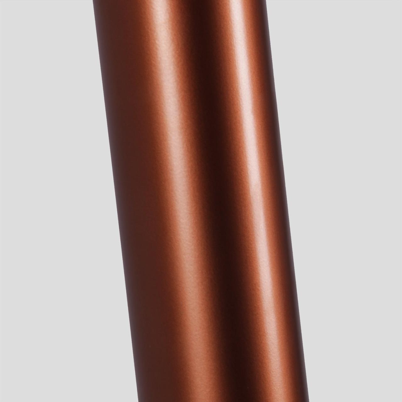 Картинка Подвесной светильник Doodle 4295-1P