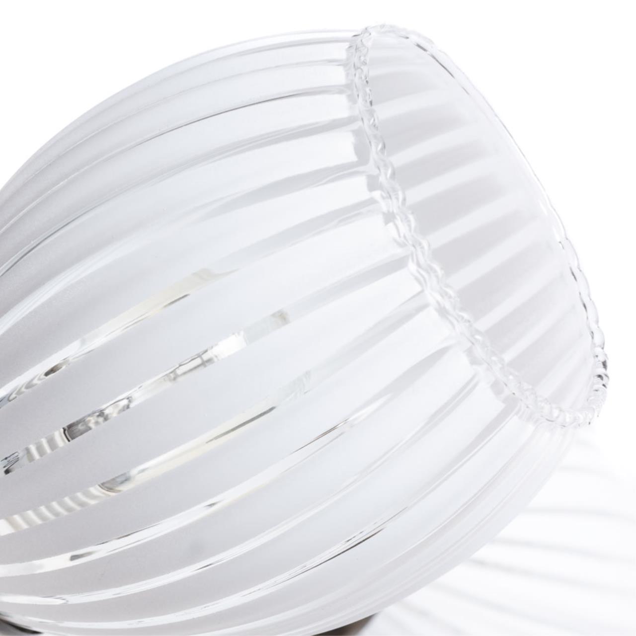 Картинка Потолочная люстра Arte Lamp Arya A2941PL-5AB