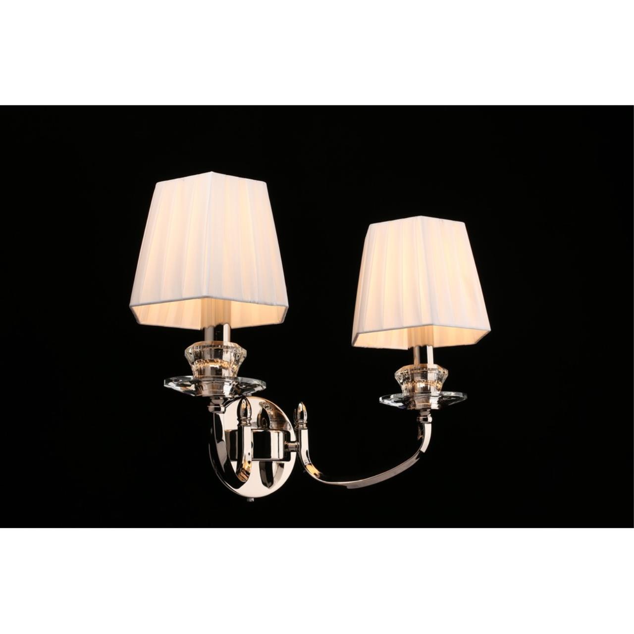 Картинка Бра Aployt Jula APL.707.01.02