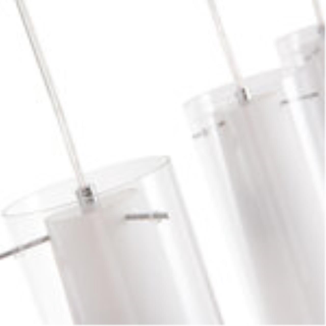 Картинка Подвесной светильник Arte Lamp Aries A8983SP-3CC