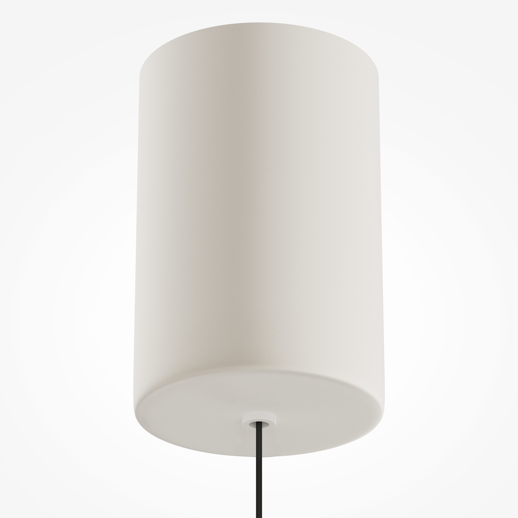 Картинка Подвесной светильник Maytoni MOD189PL-L30W3K