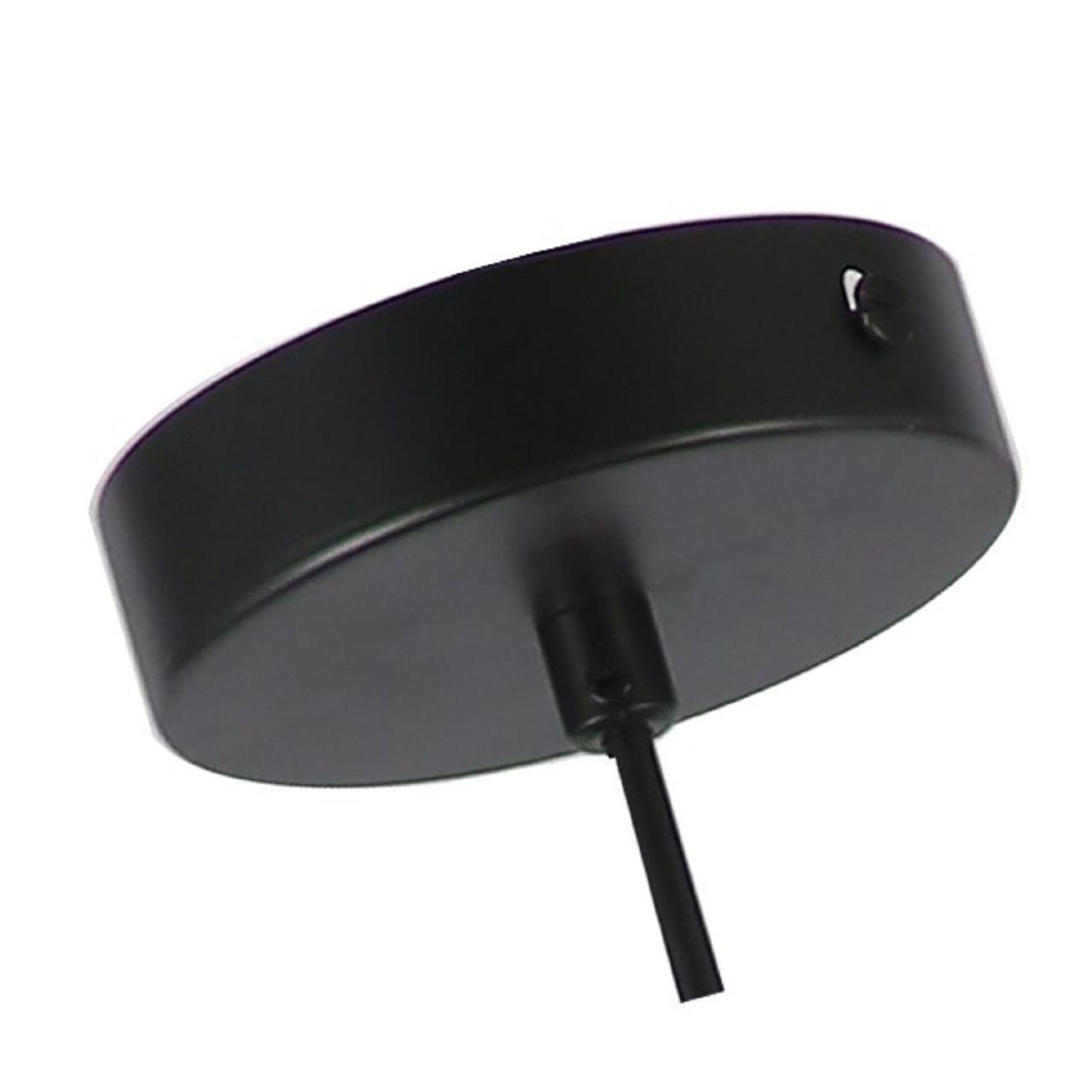 Картинка Подвесной светильник F-Promo Oportet 2787-1P