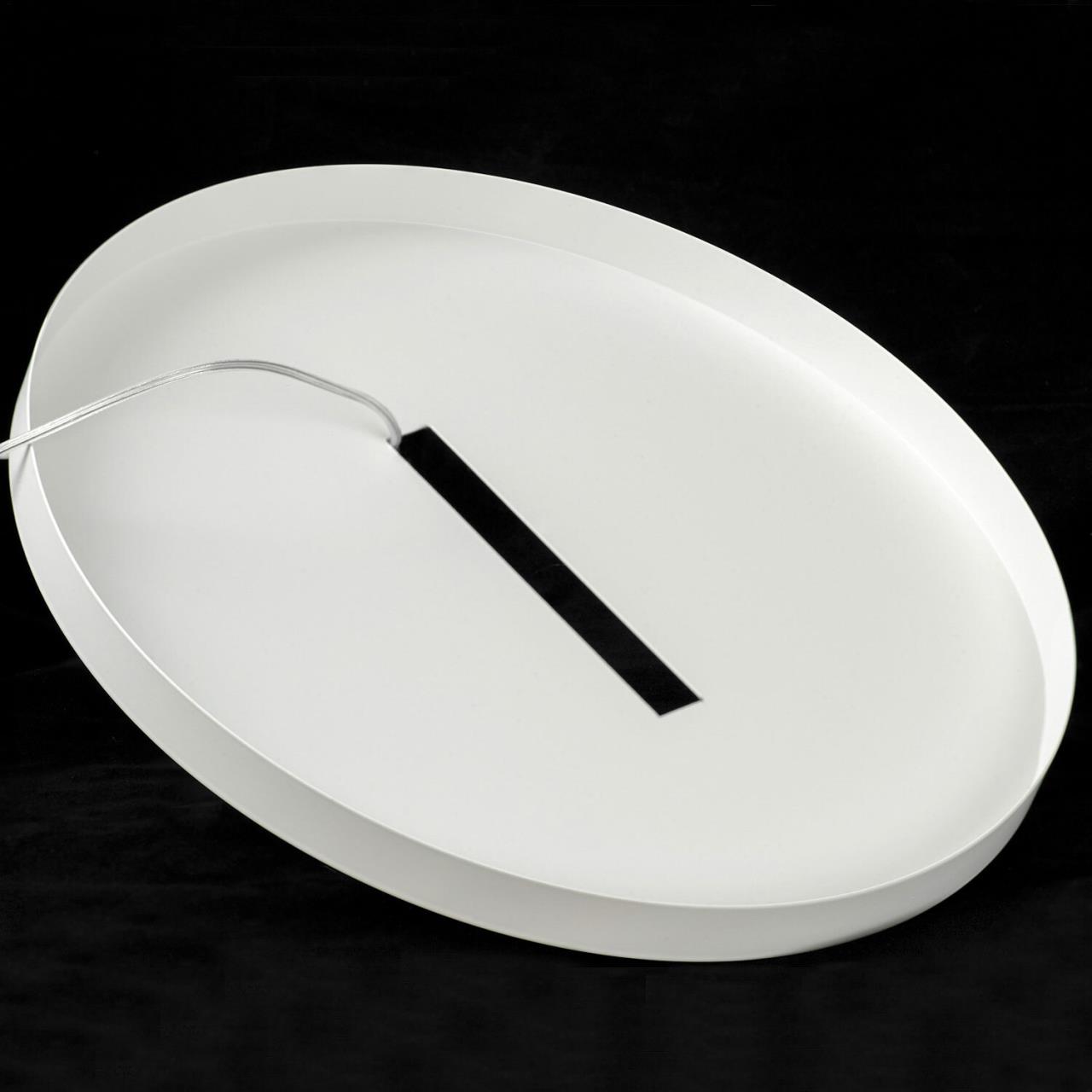 Картинка Подвесной светильник Lussole LSP-7199