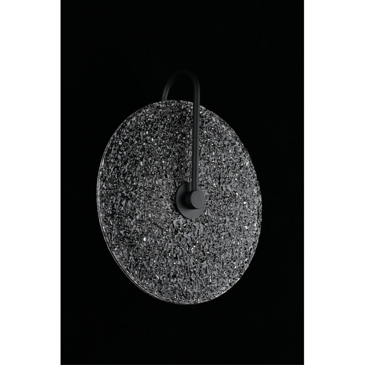 Картинка APL.329.31.05 Светильник настенный Aployt Luca