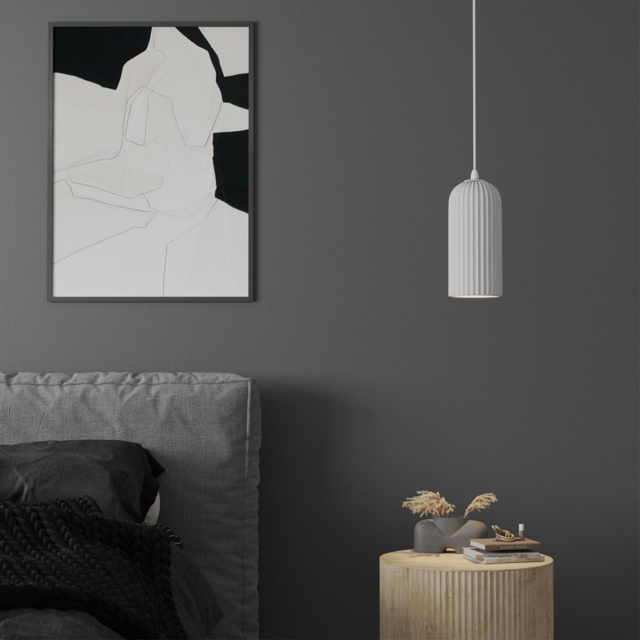 Картинка 370978 Novotech Светильник подвесной YESO