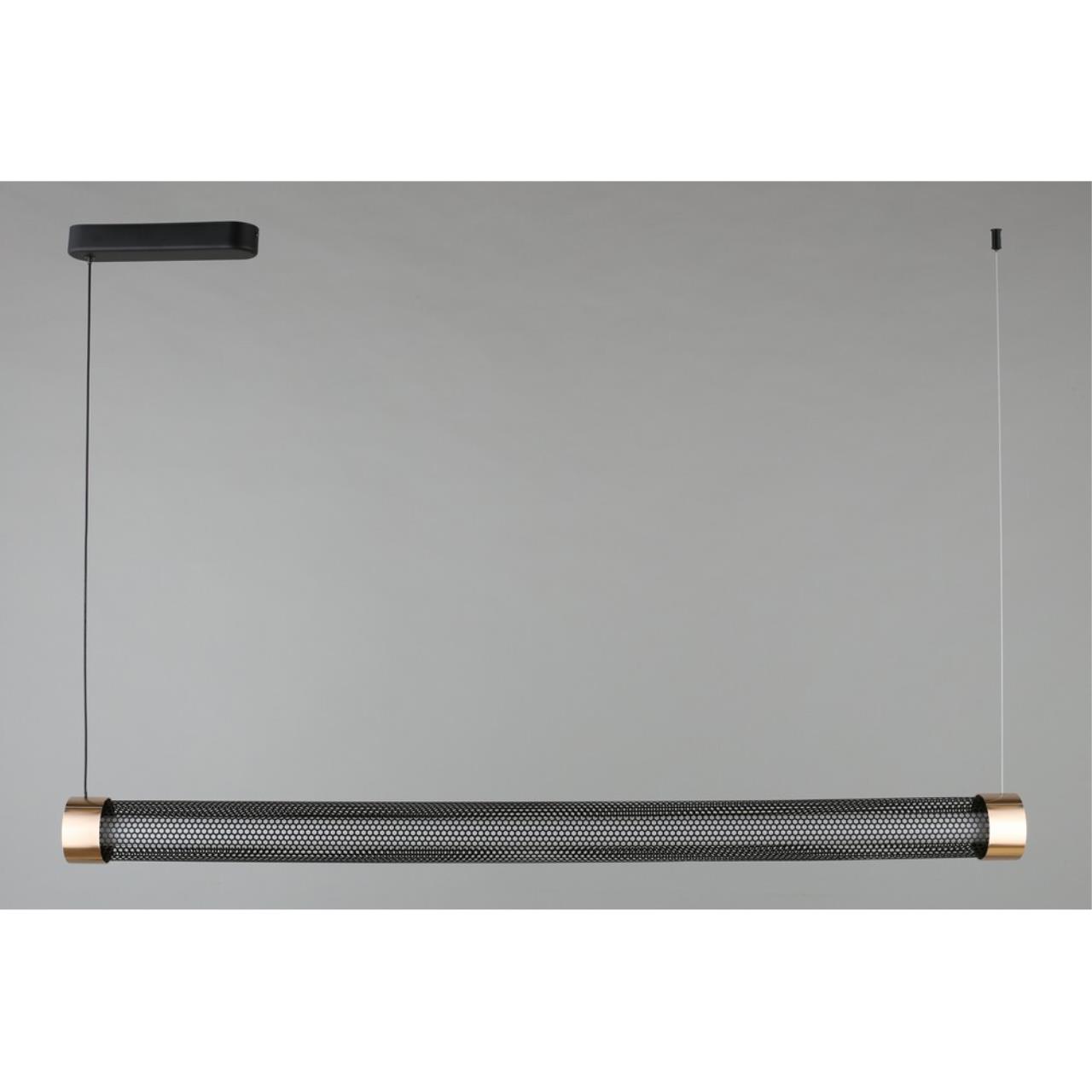 Картинка APL.657.03.29 Подвесной светильник Aployt Meri