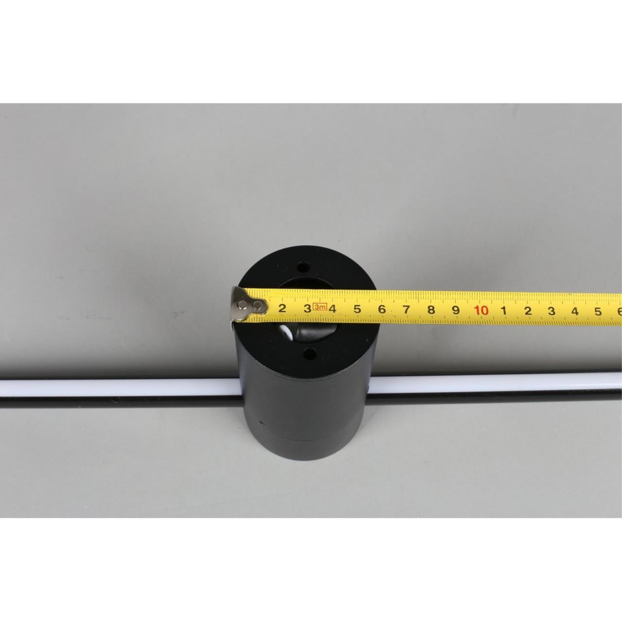 Картинка Бра Aployt Gabi APL.0123.01.20