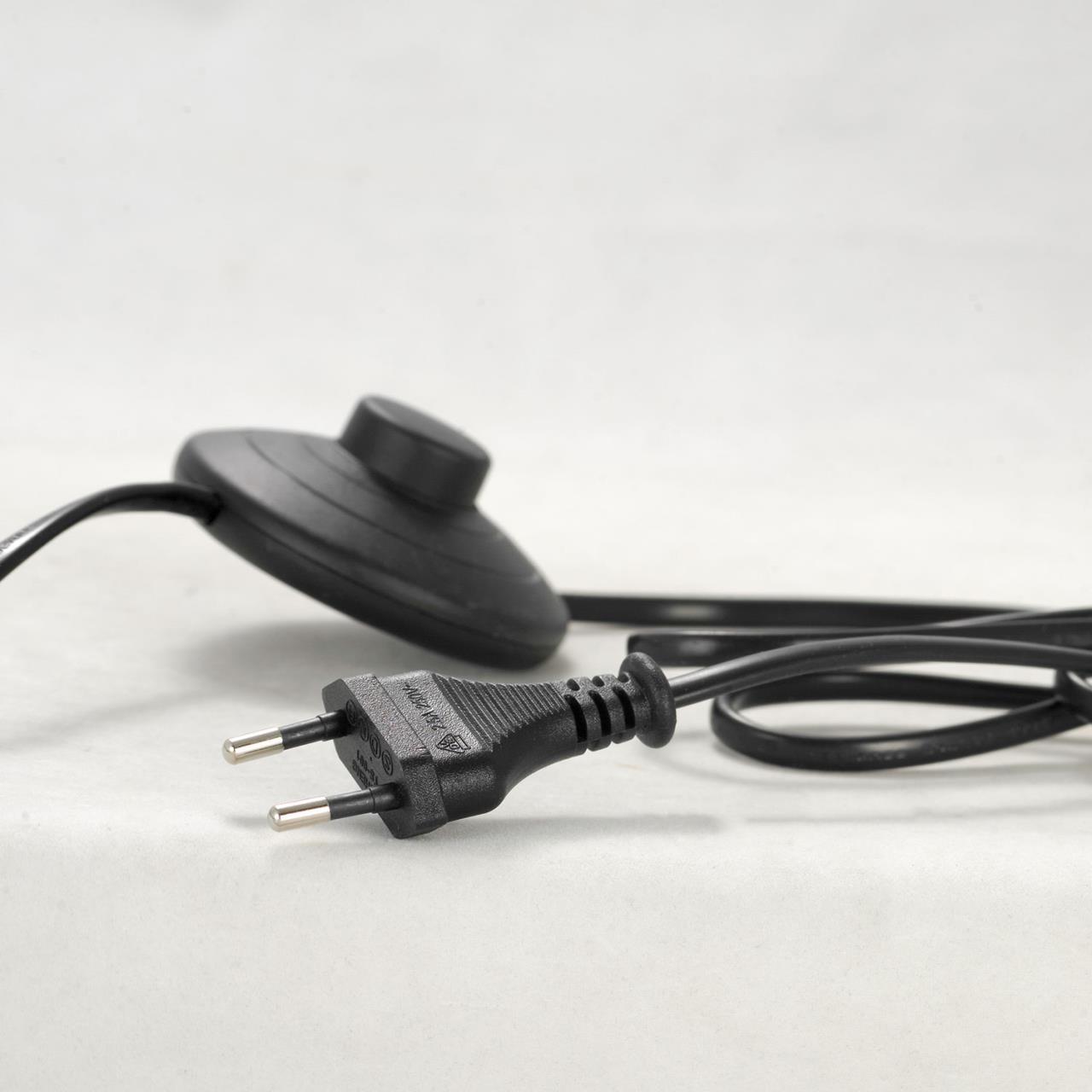 Картинка Торшер Lussole LSP-0607