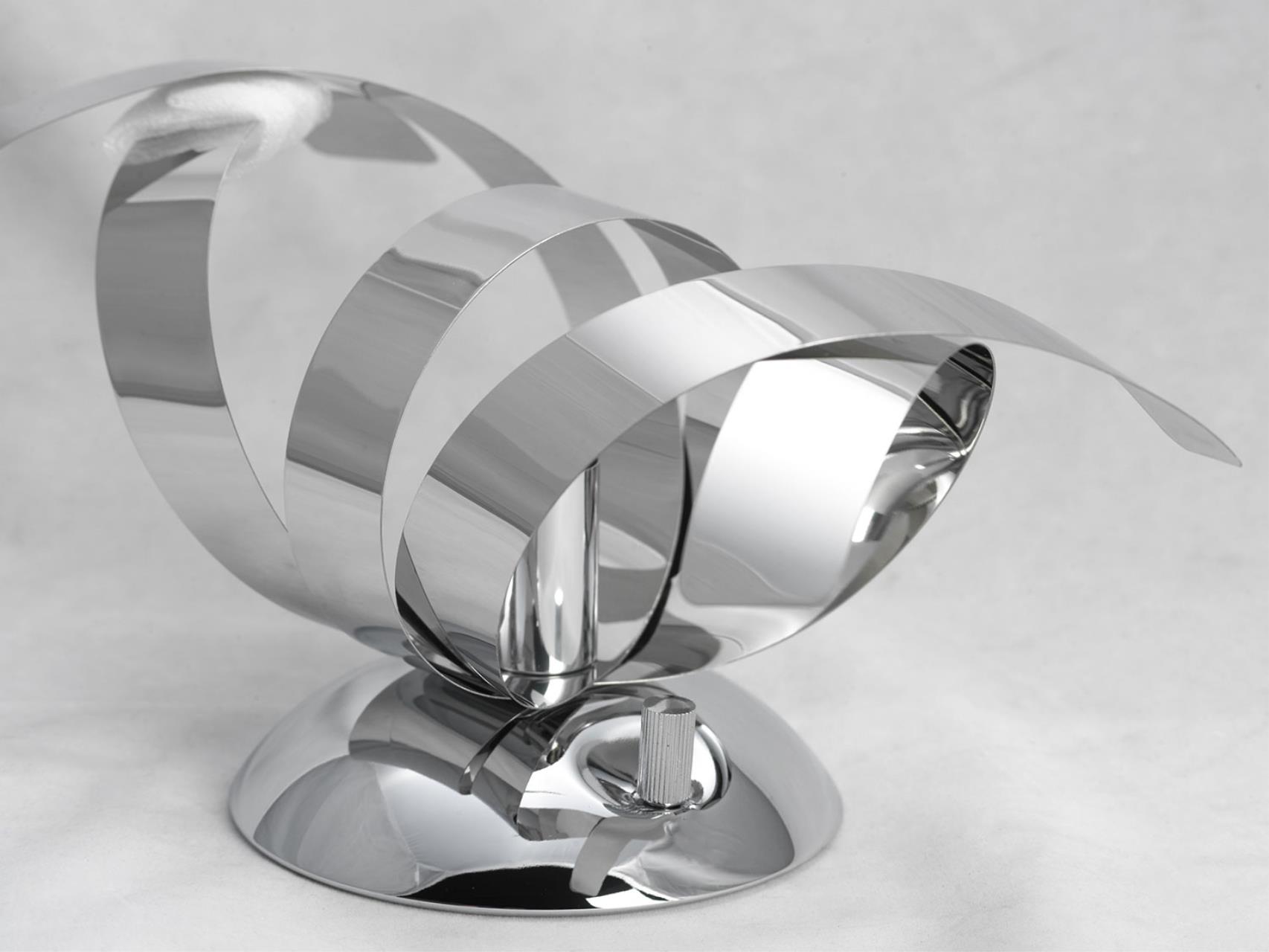 Картинка Бра Lussole Briosco GRLSA-5901-01