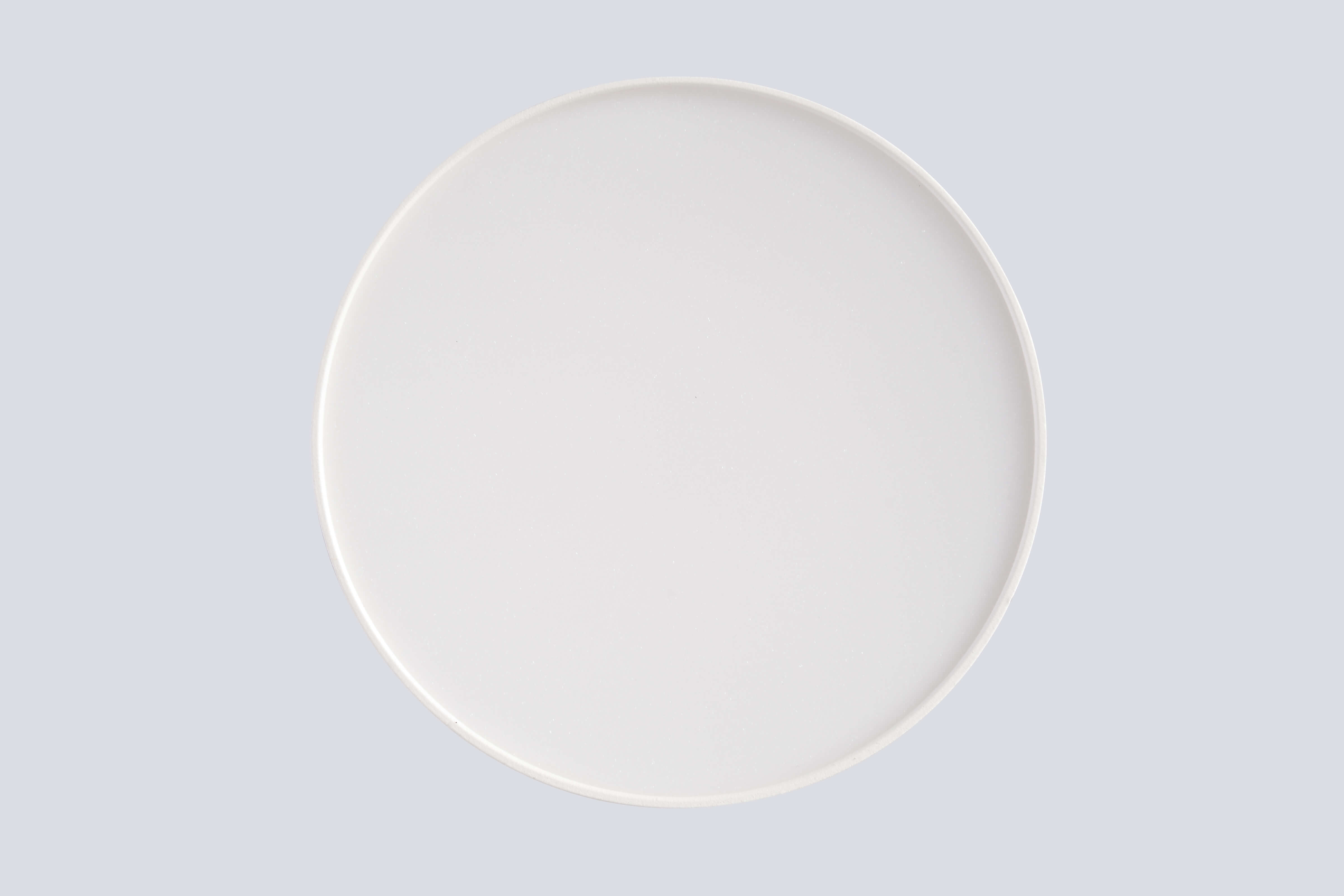 Картинка Светильник потолочный Crystal Lux CLT 085C WH 1400/591