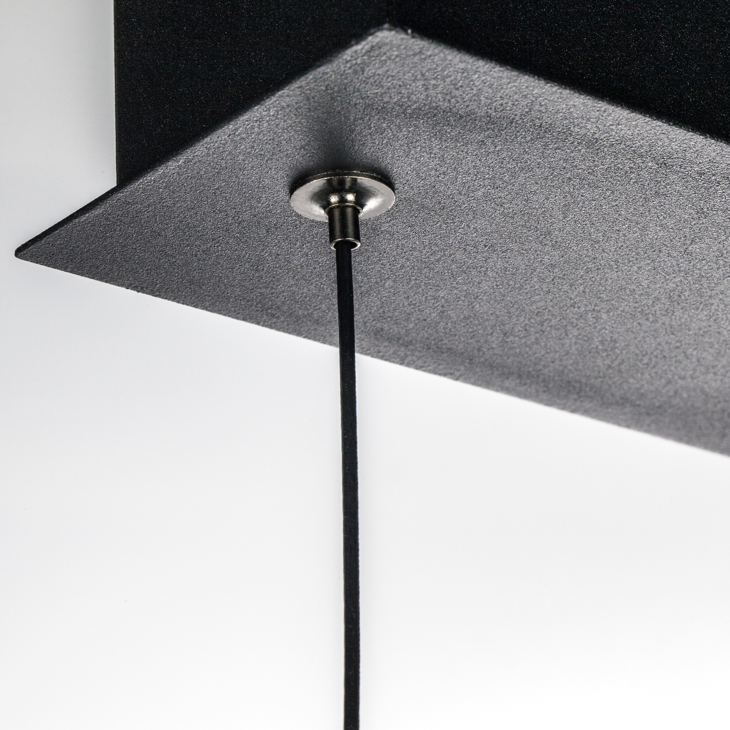 Картинка 723317 Светильник LODI Lightstar