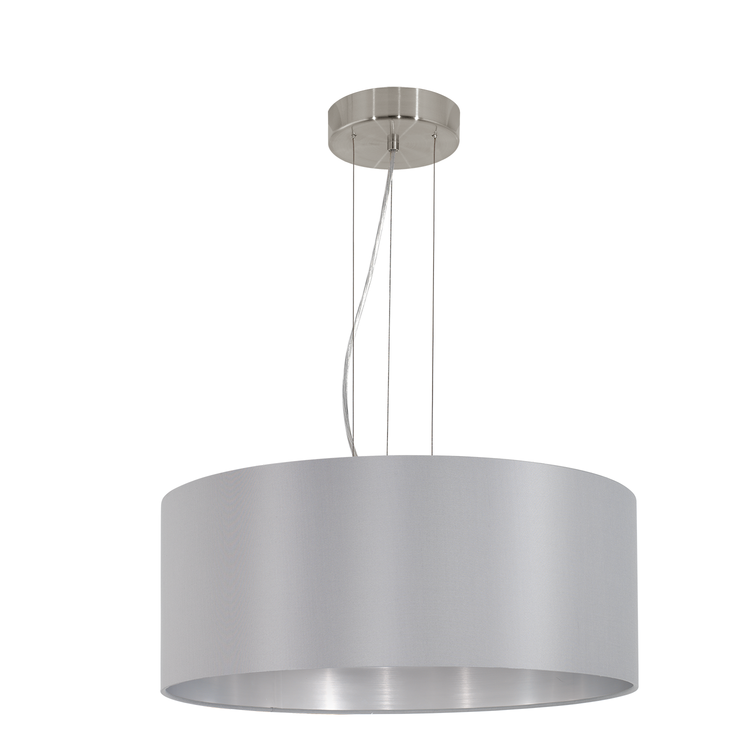 Картинка Подвесной светильник Eglo Maserlo 31606