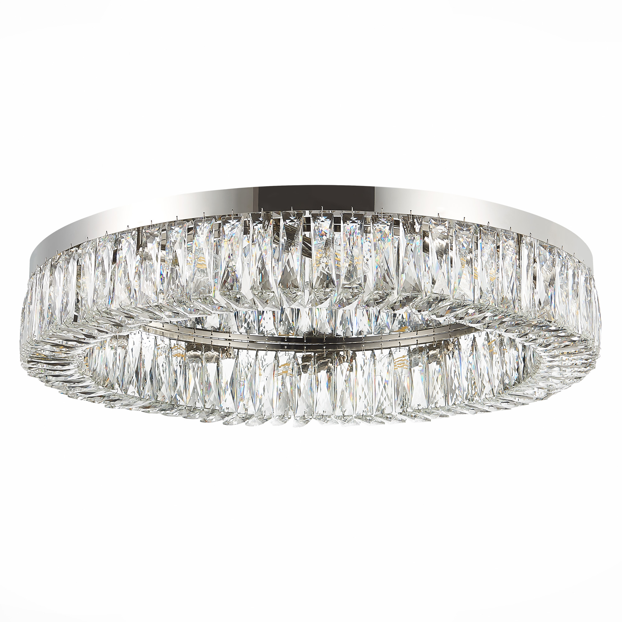 Картинка Потолочная люстра ST Luce Rifrazio SL1226.102.12