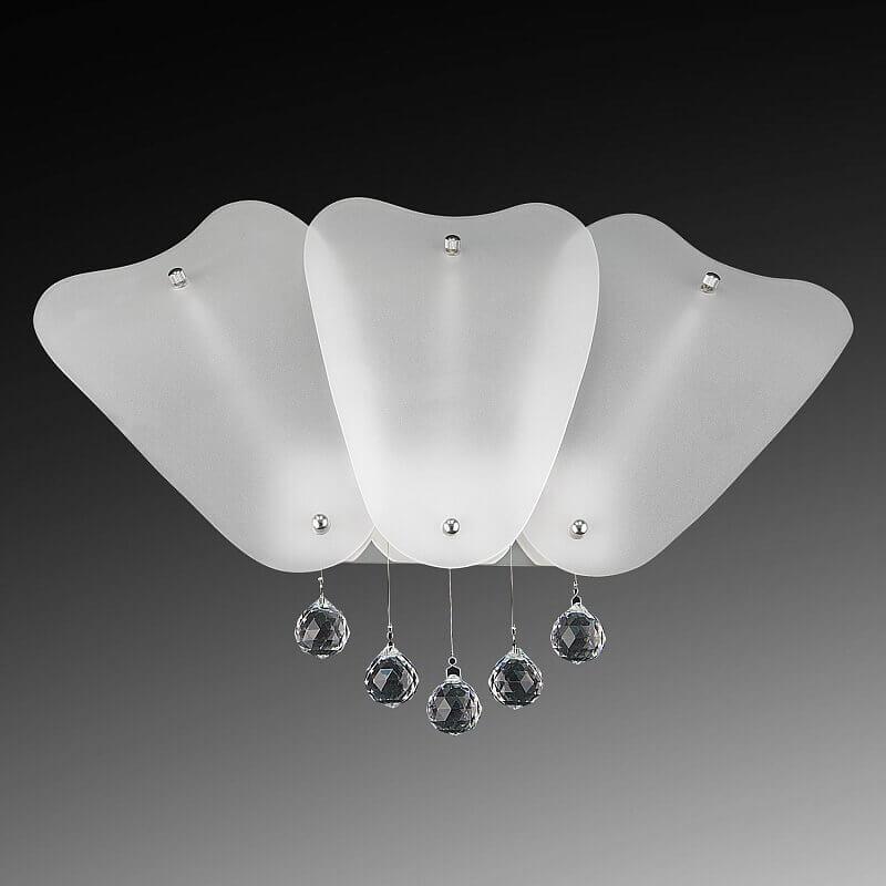 Картинка Бра Lightstar Lobo 804640