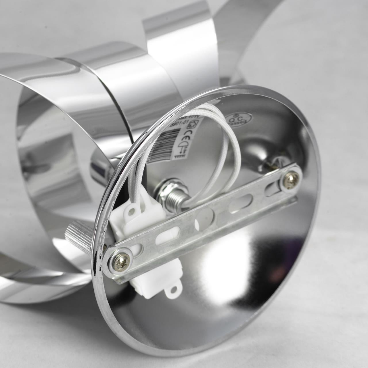 Картинка Бра Lussole Briosco GRLSA-5901-01