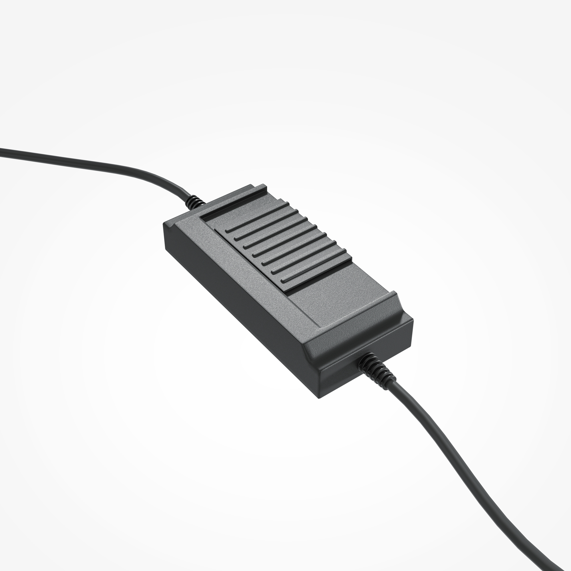 Картинка Напольный светильник (торшер) Maytoni MOD369FL-L36B3K