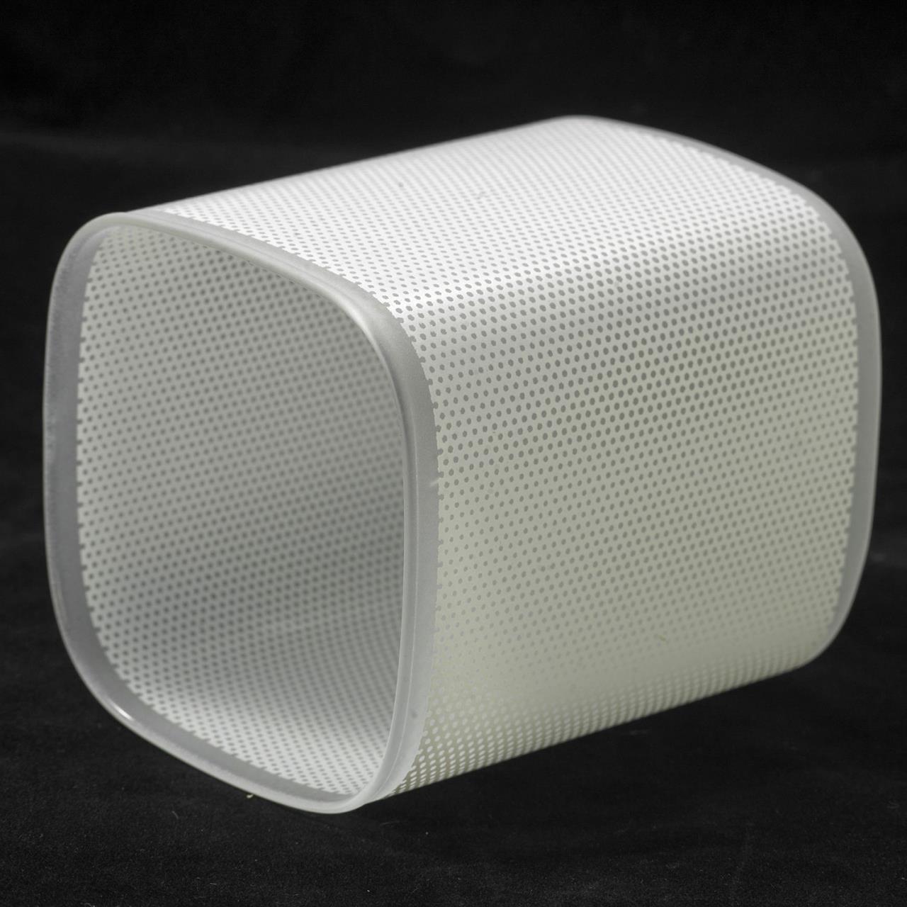 Картинка Подвесной светильник Lussole Costanzo LSL-9006-01