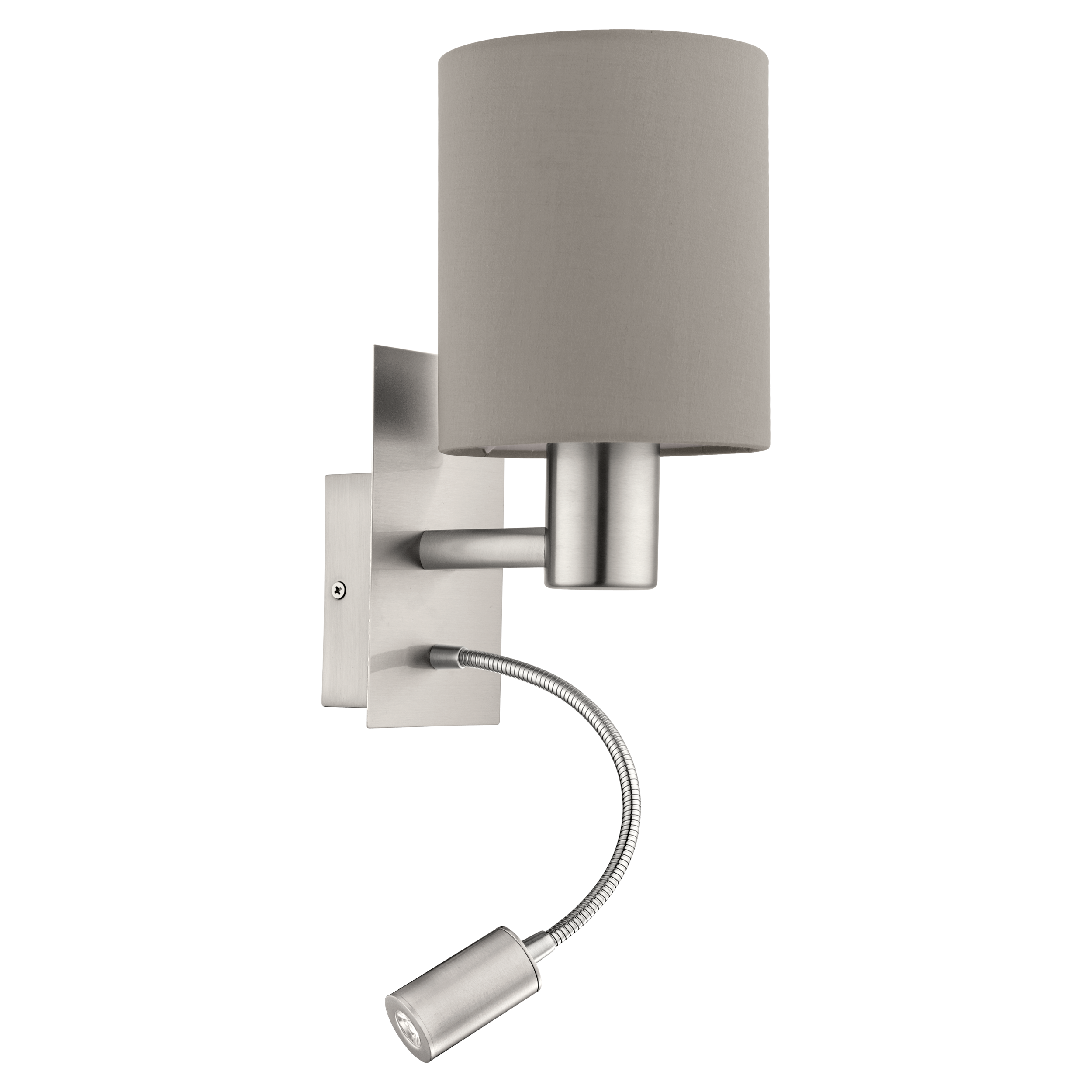 Картинка Бра Eglo Pasteri 96478