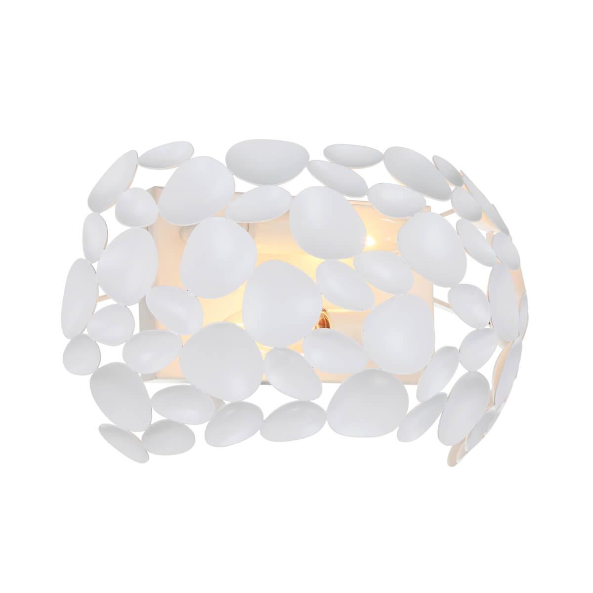 Картинка Настенный светильник Favourite Gittus 2011-2W