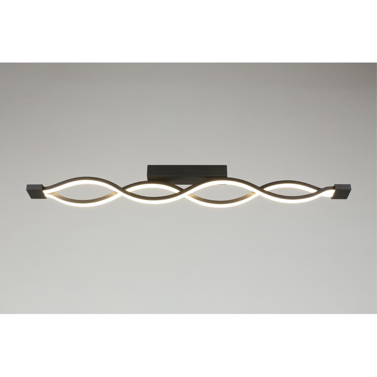 Картинка Настенный светильник Aployt Nadayn APL.002.12.36