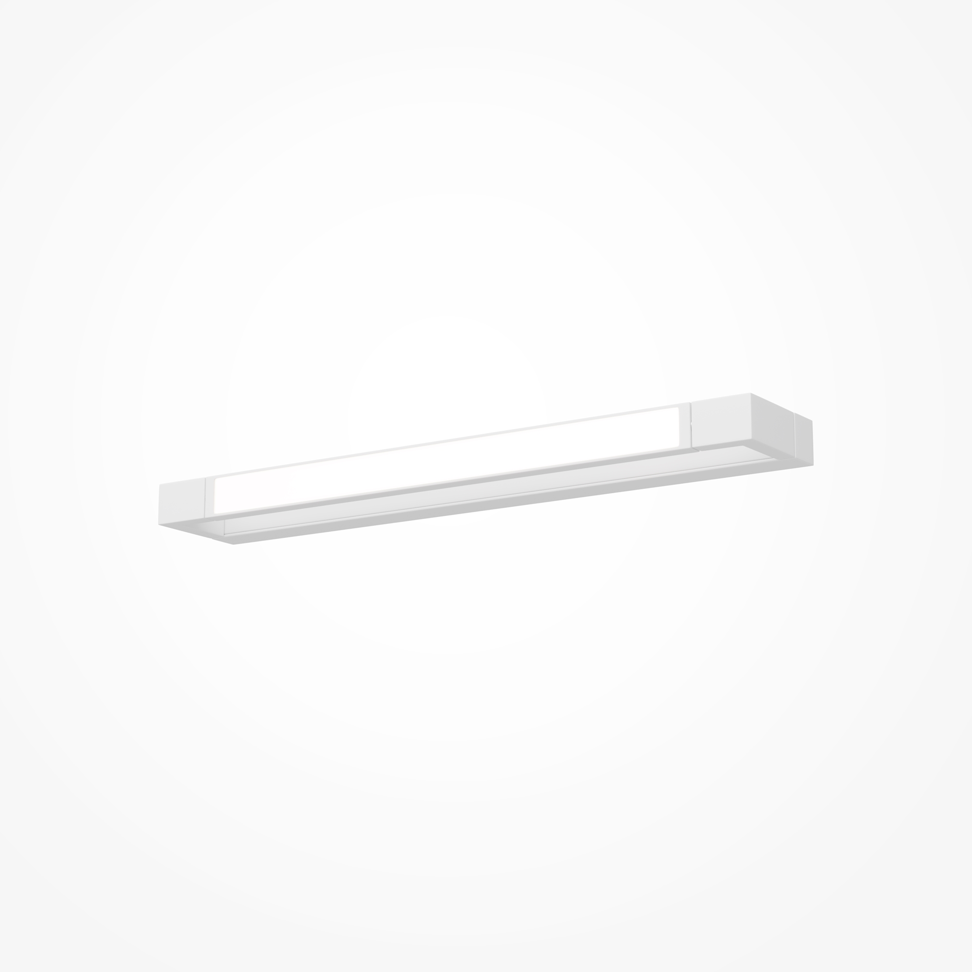 Картинка Подсветка Maytoni MIR265WL-L10W4K