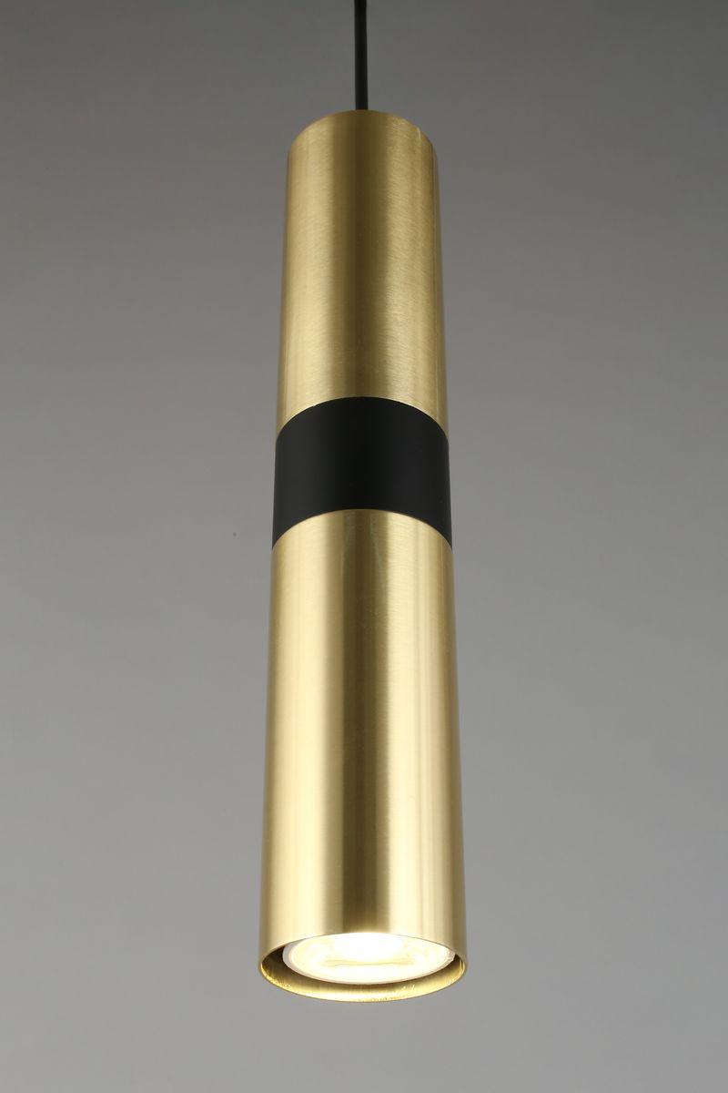 Картинка Подвесной светильник Aployt Mireil APL.607.16.01