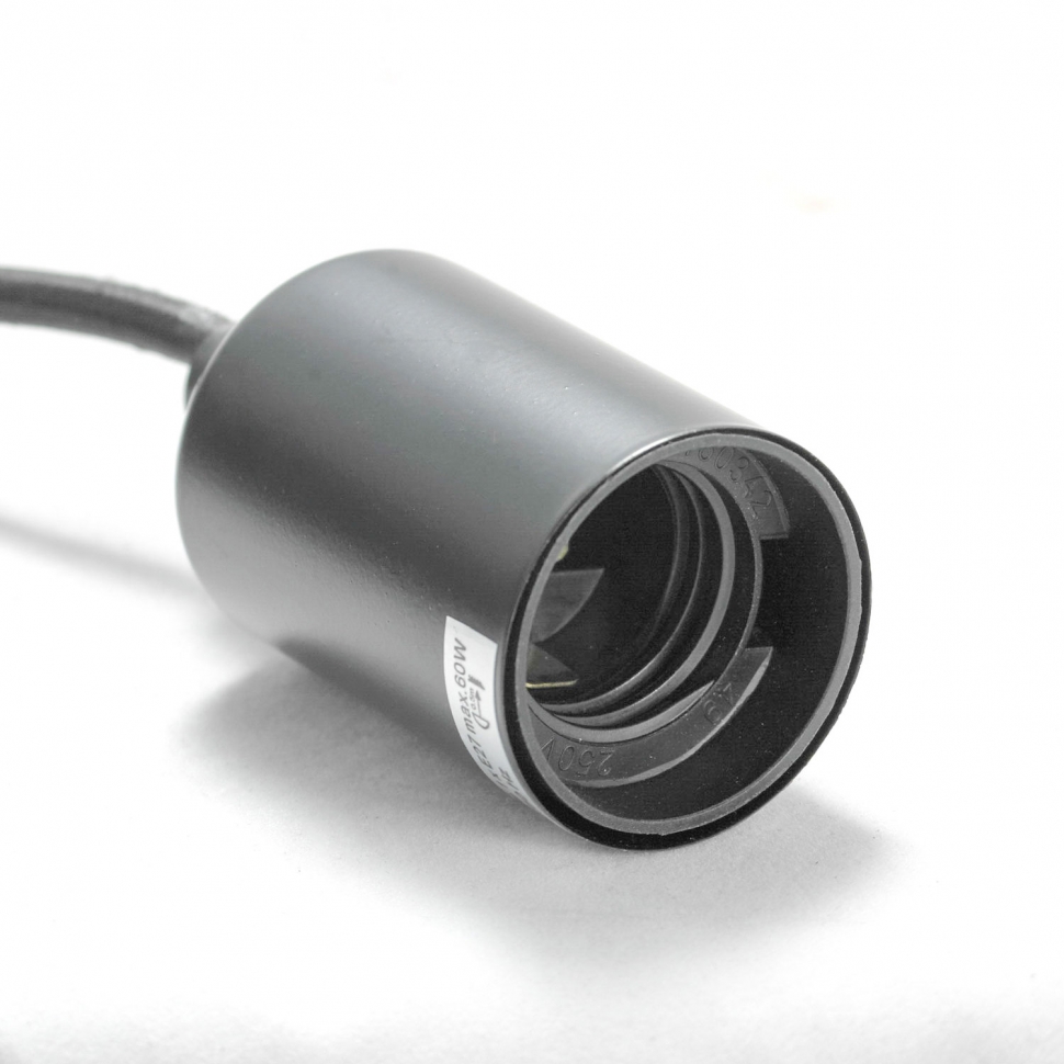 Картинка Подвесной светильник Lussole Lgo Shirley LSP-8174