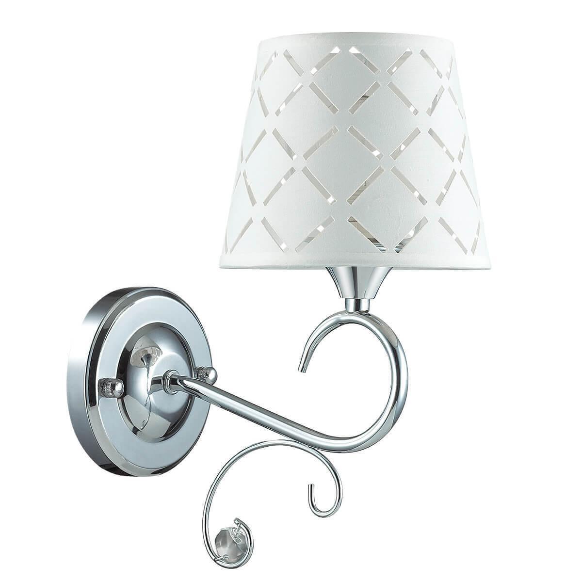 Картинка Бра Lumion Fritta 2997/1W