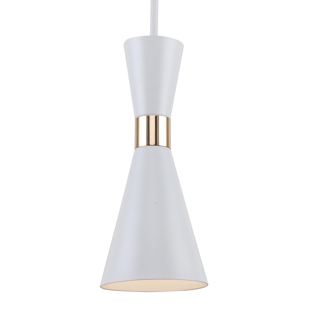 Картинка Подвесной светильник F-Promo Sheen 2758-1P