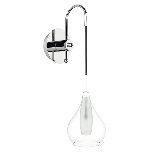 Картинка Бра Lightstar Pentola 803531