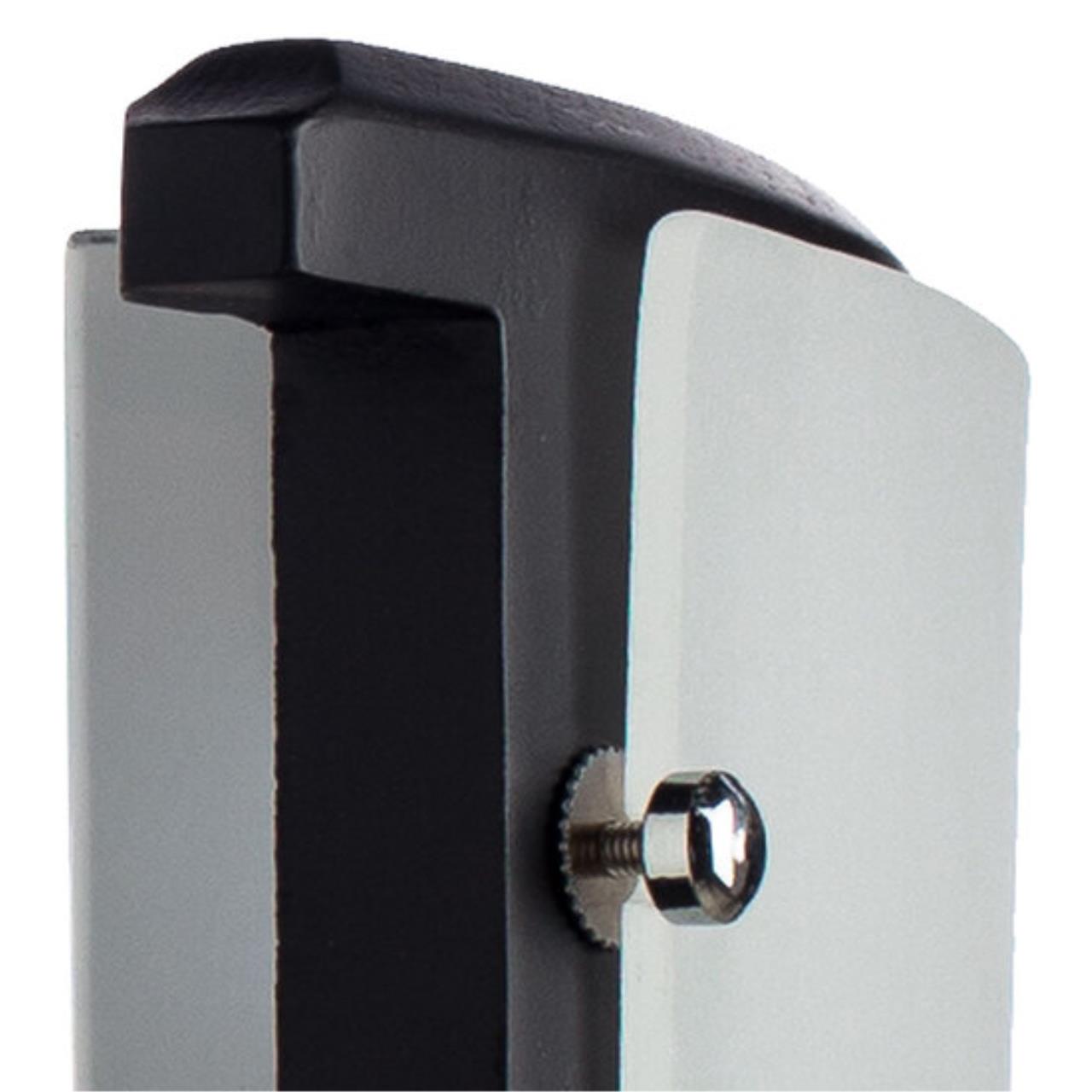 Картинка Потолочный светильник Arte Lamp A6462AP-1CK