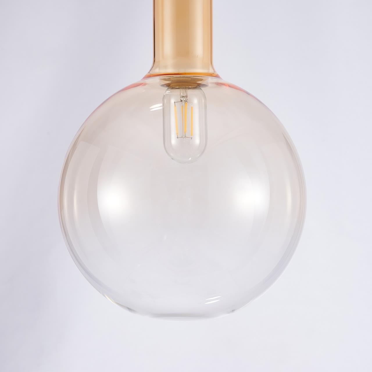 Картинка Подвес Alba 4102-1P