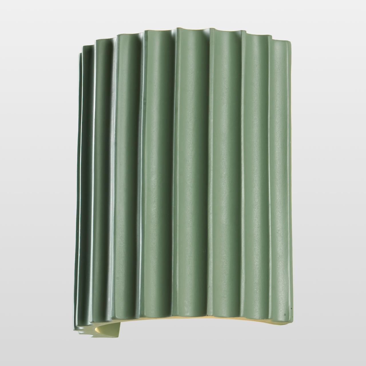 Картинка Настенный светильник Lussole Troy GRLSP-8852