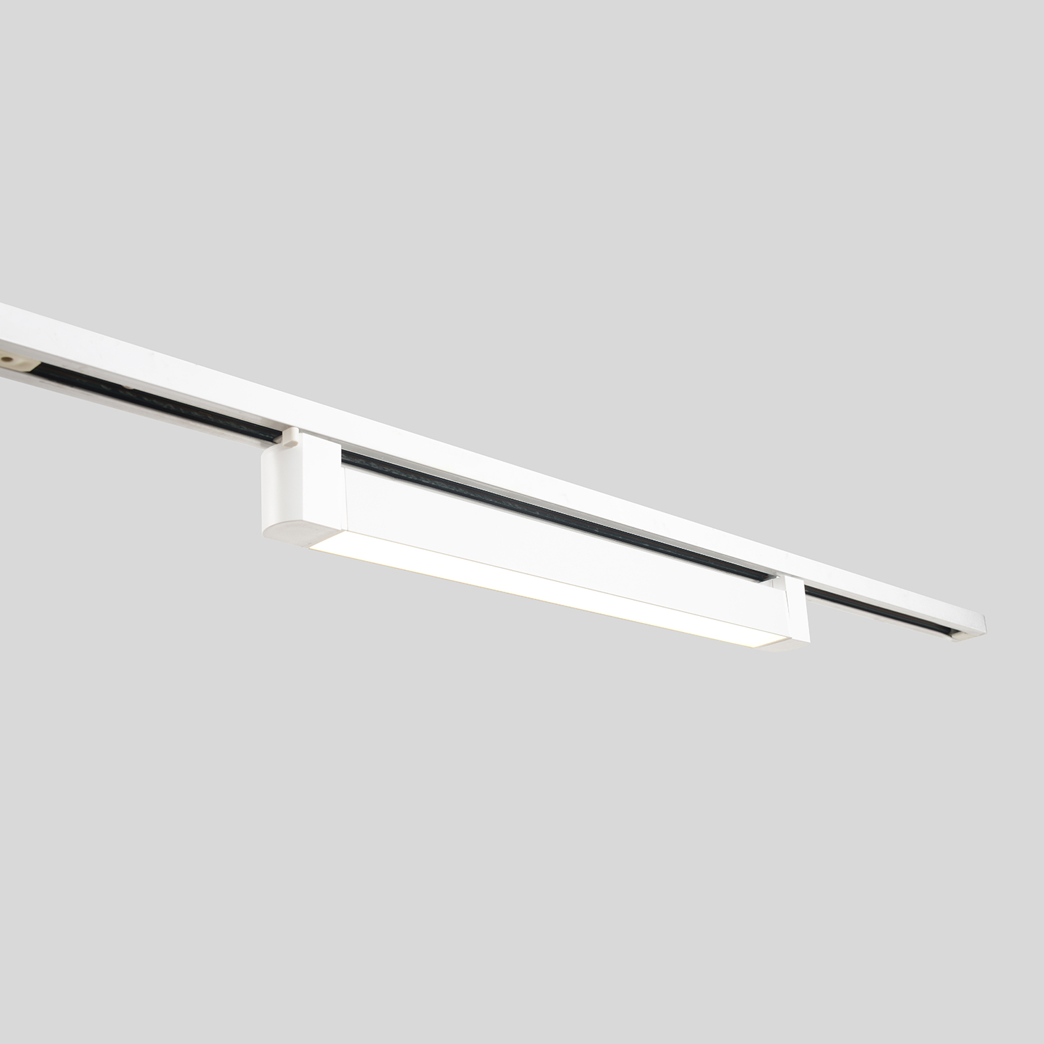 Светильник однофазный Crystal Lux 1409/064 купить в Алматы svet.kz