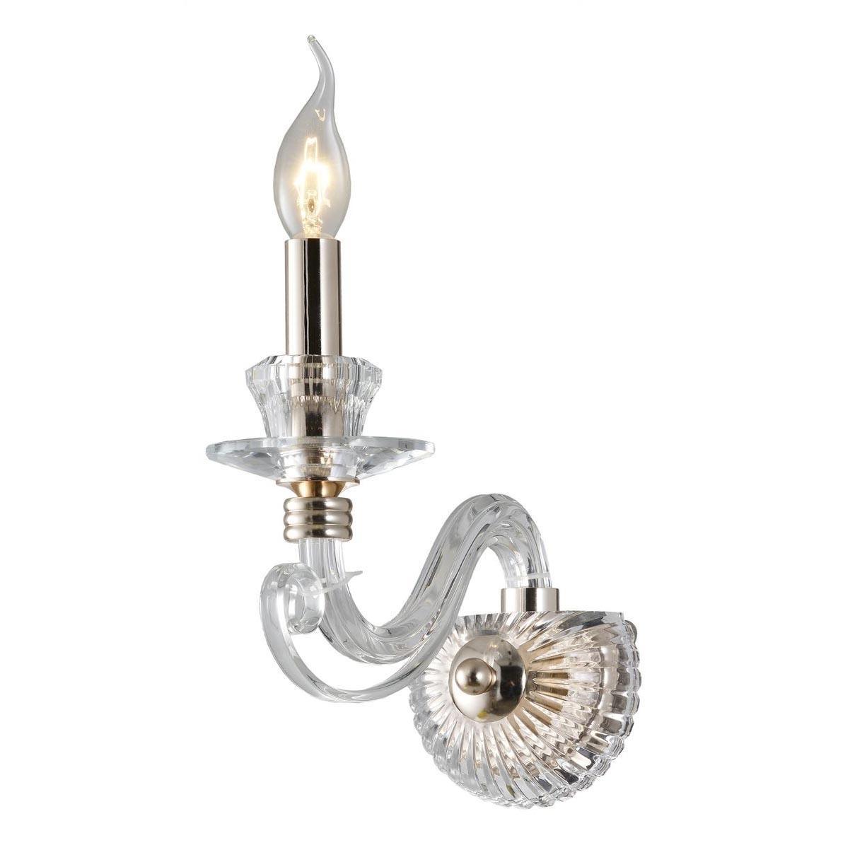 Картинка Бра Aployt Daniele APL.701.01.01