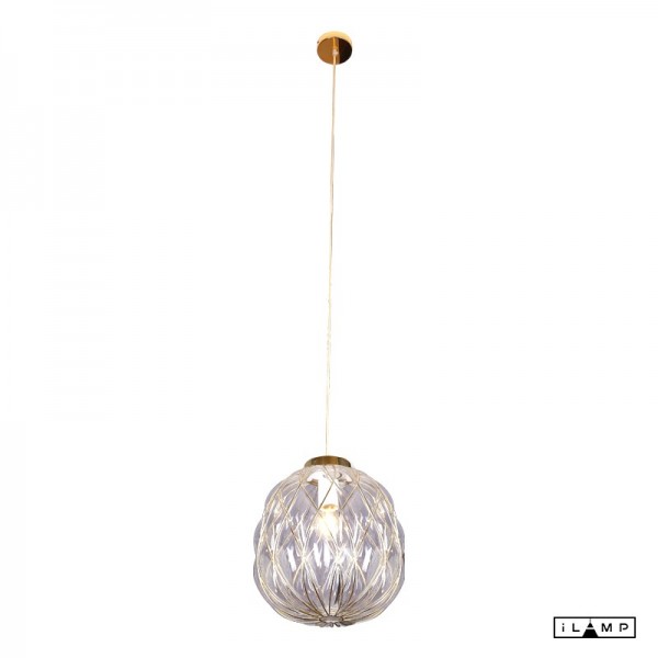 настенный светильник ilamp cento ear, доставка по Казахстану 