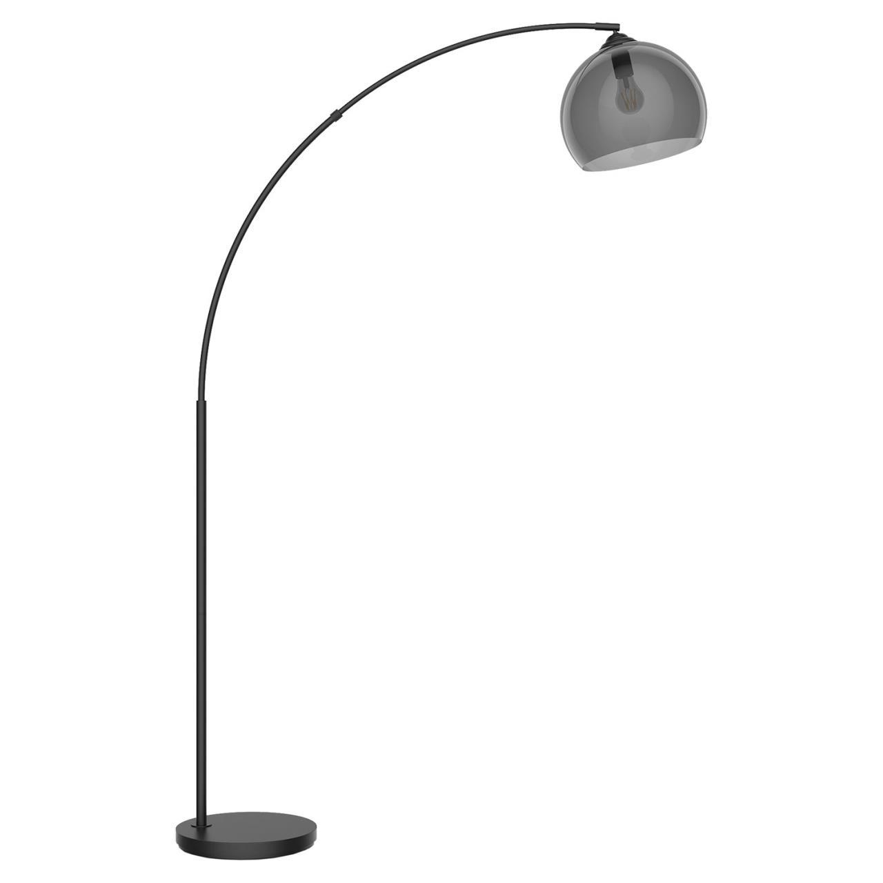 Картинка Торшер Lussole LSP-0636