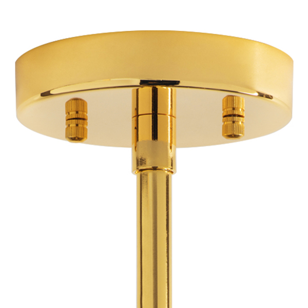 Картинка Подвесная люстра Lightstar Dumo 816087