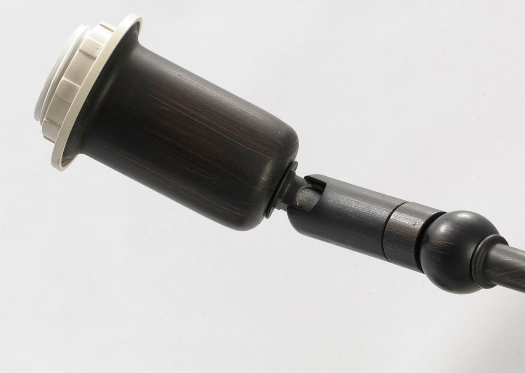 Картинка Бра Lussole Milazzo LSL-2901-01