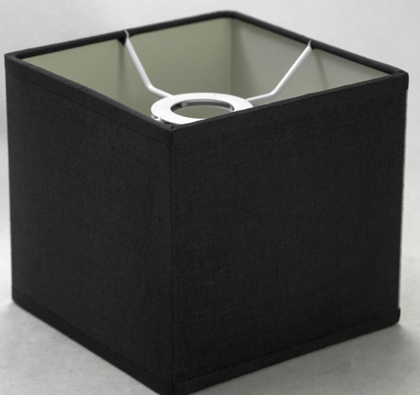 Картинка Бра Lussole Montone LSF-2571-02