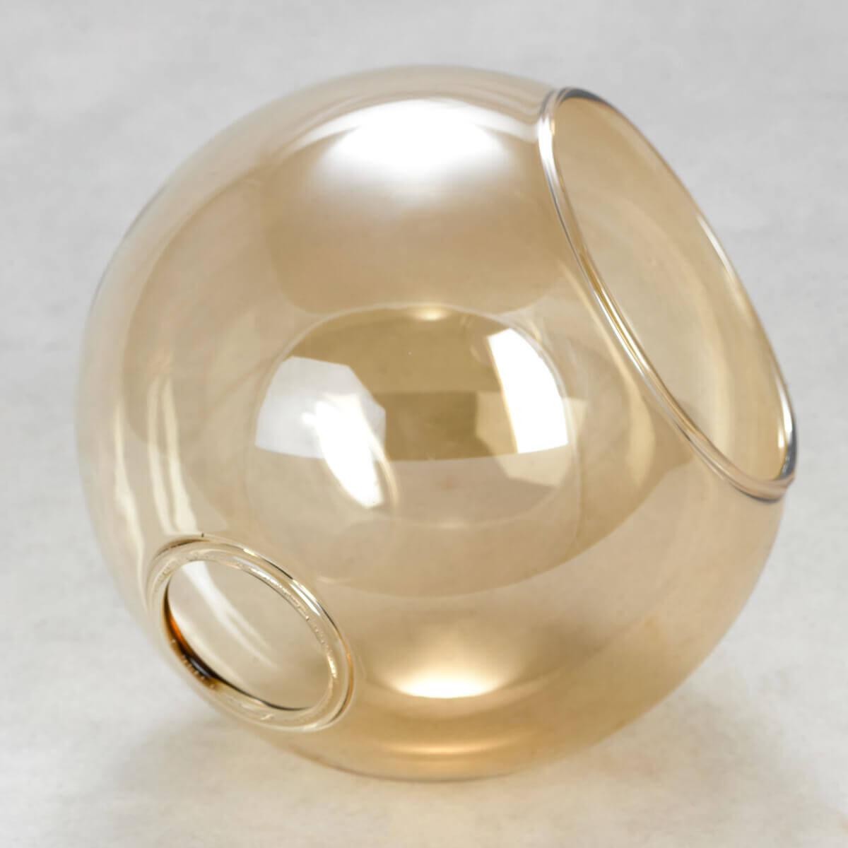 Картинка Потолочная люстра Lussole Lgo Ouachita GRLSP-8275