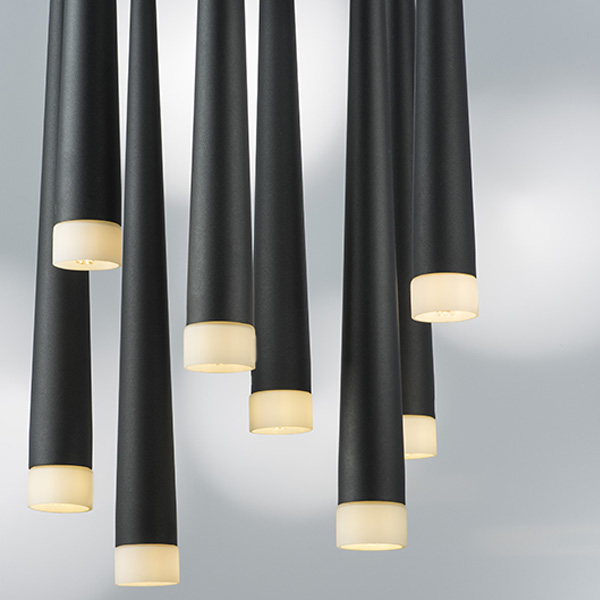 Картинка Подвесная люстра Lightstar Meta Duovo 807087