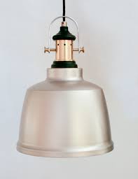 Картинка Подвесной светильник Eglo Gilwell 49686