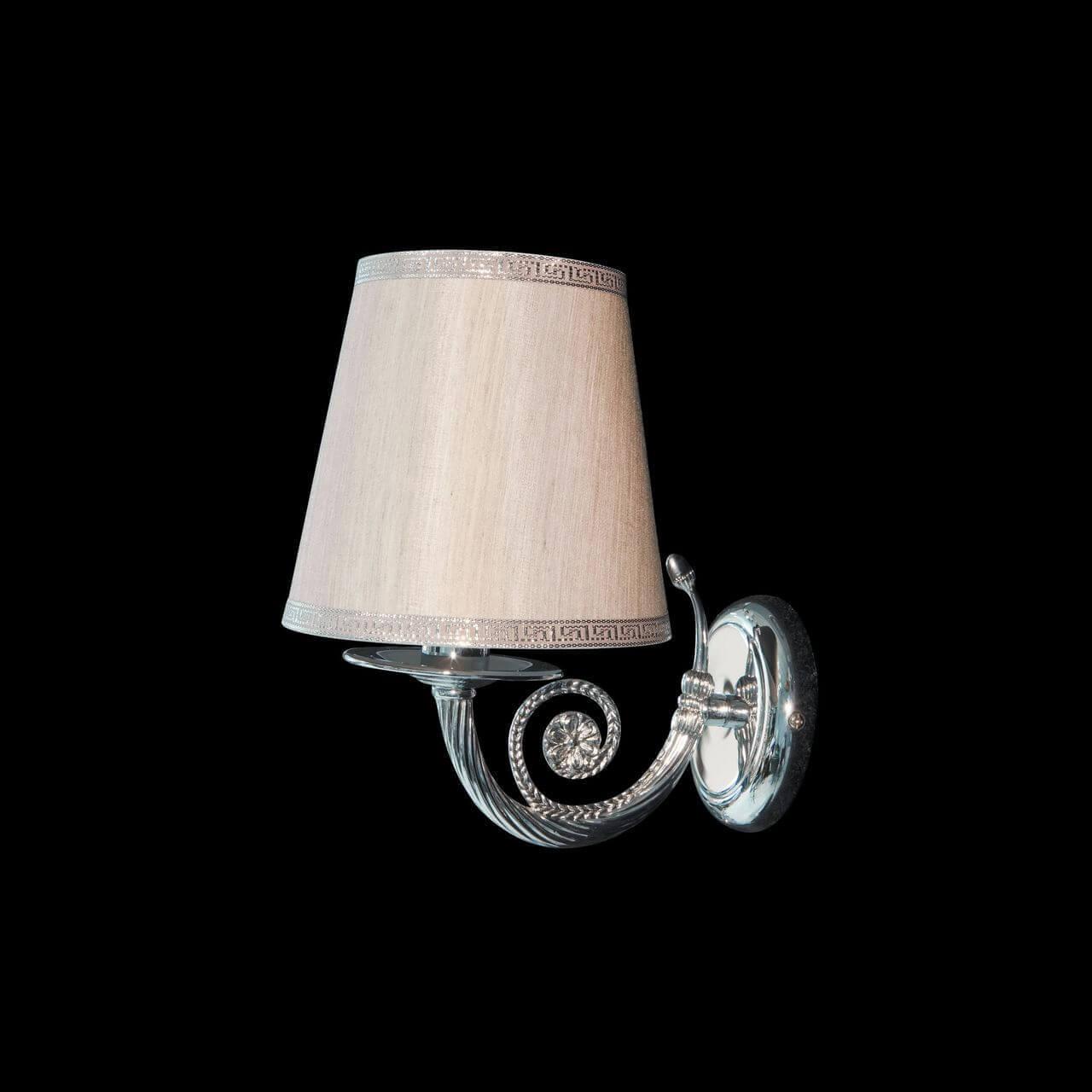 Картинка Бра Lightstar Engenuo 779504