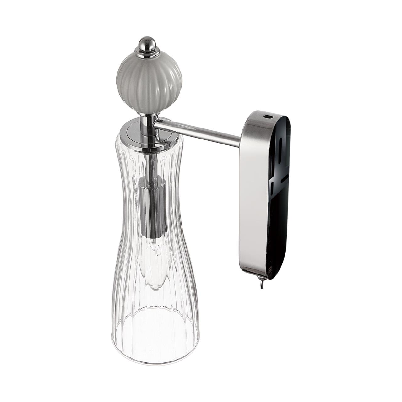 Картинка 8269/1W Lumion Бра EMILY