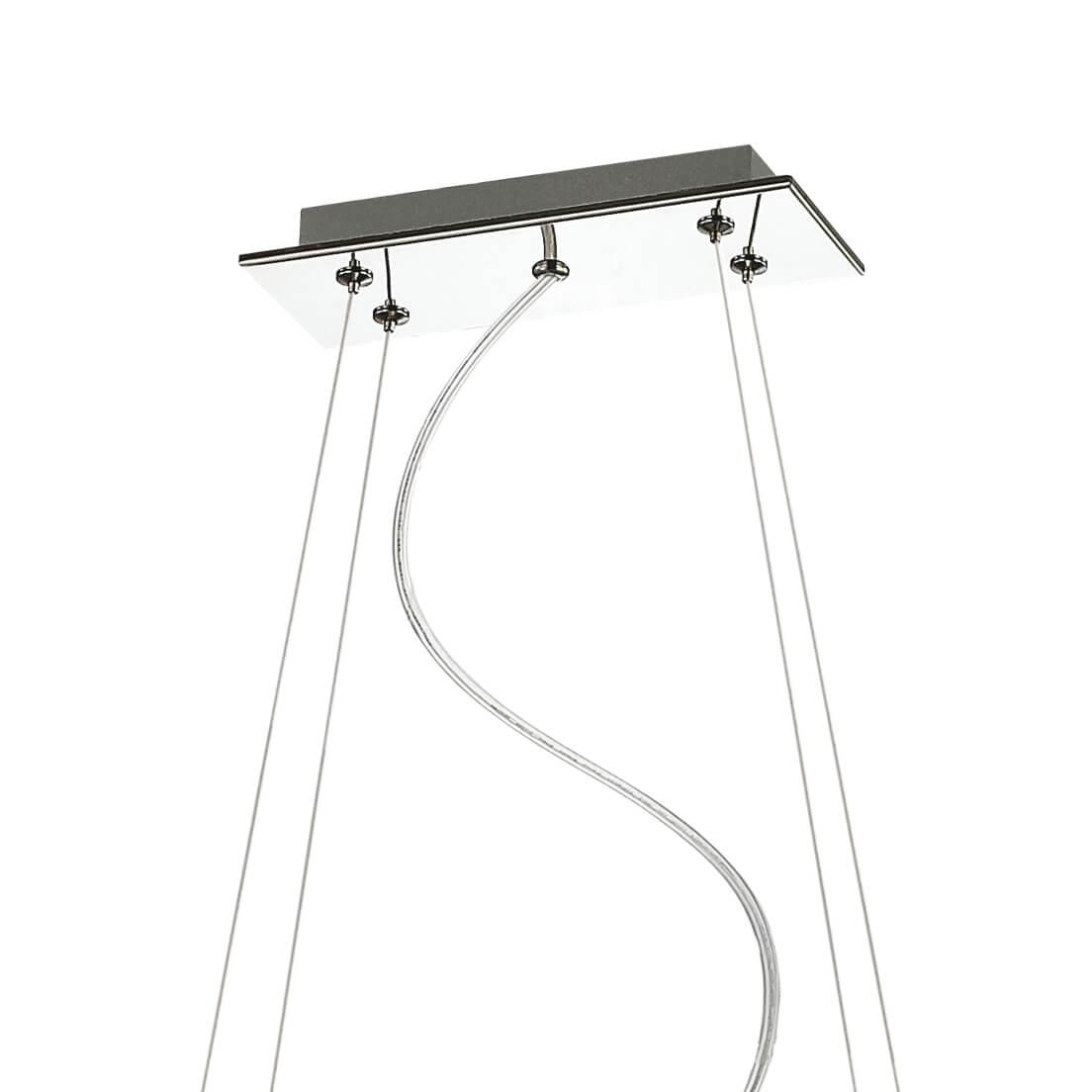 Картинка Подвесной светильник Favourite Rain 1692-3P