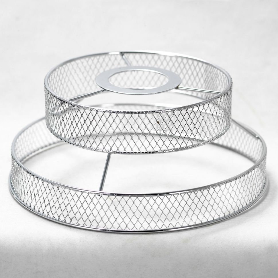 Картинка Подвесной светильник Lussole Loft Beijing LSP-8131