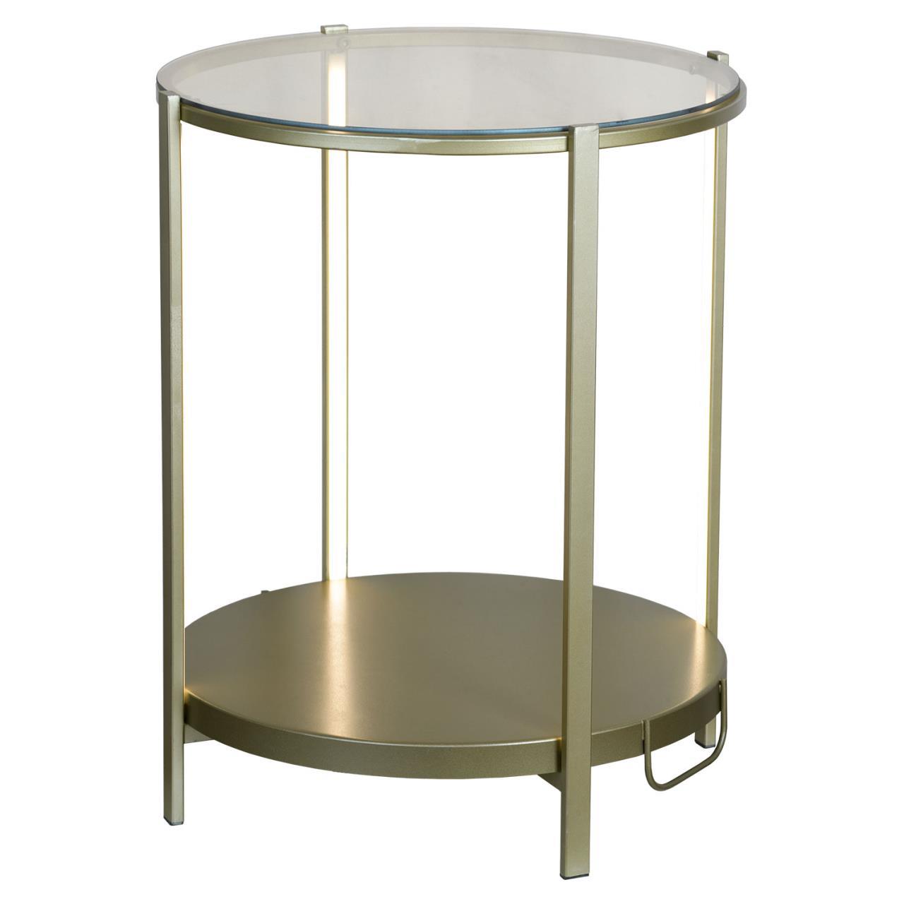 Картинка Торшер Lussole Loft Seattle LSP-0566-M