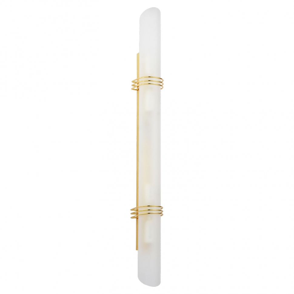 Картинка Подсветка для зеркал Lussole Selvino LSA-7701-04